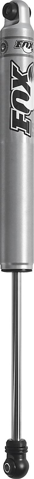 980-24-888 Rear, Driver or Passenger Side Shock, 2.0 Performance Series Smooth Body IFP Shock Series