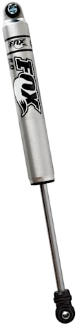980-24-888 Rear, Driver or Passenger Side Shock, 2.0 Performance Series Smooth Body IFP Shock Series
