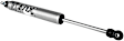 980-24-888 Rear, Driver or Passenger Side Shock, 2.0 Performance Series Smooth Body IFP Shock Series