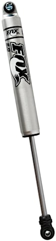 980-24-888 Rear, Driver or Passenger Side Shock, 2.0 Performance Series Smooth Body IFP Shock Series