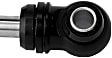 980-24-955 Rear, Driver or Passenger Side Shock, 2.0 Performance Series