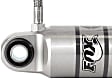 980-24-955 Rear, Driver or Passenger Side Shock, 2.0 Performance Series