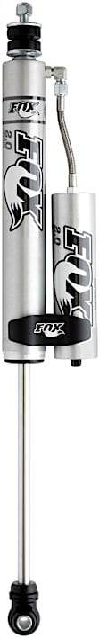 980-24-961 Front, Driver or Passenger Side Shock, 2.0 Performance Series