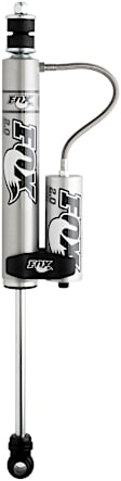 980-24-961 Front, Driver or Passenger Side Shock, 2.0 Performance Series
