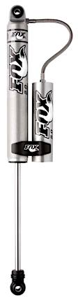 980-24-964 Front, Driver or Passenger Side Shock, 2.0 Performance Series