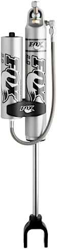 980-24-964 Front, Driver or Passenger Side Shock, 2.0 Performance Series