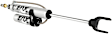 980-24-968 Front, Driver or Passenger Side Shock, 2.0 Performance Series Smooth Body Reservoir Shock Series