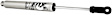 982-24-941 Direct Fit Steering Stabilizer, Sold Individually