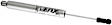 982-24-941 Direct Fit Steering Stabilizer, Sold Individually