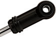 982-24-941 Direct Fit Steering Stabilizer, Sold Individually