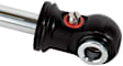 983-02-142 Direct Fit Steering Stabilizer, Sold Individually