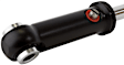 2013 Ford F-250 Super Duty - Steering Stabilizer, 1 1/8 in. Tie Rod