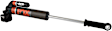 2013 Ford F-250 Super Duty - Steering Stabilizer, 1 1/8 in. Tie Rod