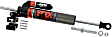 983-02-145 Direct Fit Steering Stabilizer, Sold Individually