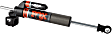 983-02-145 Direct Fit Steering Stabilizer, Sold Individually