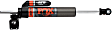 983-02-145 Direct Fit Steering Stabilizer, Sold Individually