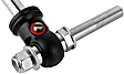 983-02-145 Direct Fit Steering Stabilizer, Sold Individually