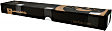 983-02-145 Direct Fit Steering Stabilizer, Sold Individually