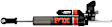 983-02-148 Direct Fit Steering Stabilizer, Sold Individually