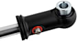983-02-148 Direct Fit Steering Stabilizer, Sold Individually