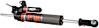983-02-148 Direct Fit Steering Stabilizer, Sold Individually