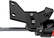 983-02-148 Direct Fit Steering Stabilizer, Sold Individually