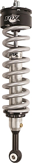 985-02-002 Front, Driver or Passenger Side Shock, 2.0 Performance Series Coilover IFP Shock Series