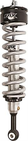 985-02-015 Front, Driver or Passenger Side Shock, 2.0 Performance Series Coilover IFP Shock Series