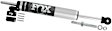 985-02-121 Direct Fit Steering Stabilizer, Sold Individually
