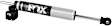 985-02-121 Direct Fit Steering Stabilizer, Sold Individually