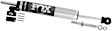 985-02-121 Direct Fit Steering Stabilizer, Sold Individually