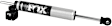985-02-121 Direct Fit Steering Stabilizer, Sold Individually