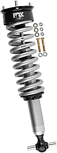 985-02-134 Front, Driver or Passenger Side Shock, 2.0 Performance Series