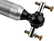 985-02-134 Front, Driver or Passenger Side Shock, 2.0 Performance Series