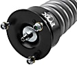 985-02-134 Front, Driver or Passenger Side Shock, 2.0 Performance Series