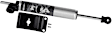 985-02-135 Direct Fit Steering Stabilizer, Sold Individually