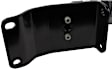 985-02-135 Direct Fit Steering Stabilizer, Sold Individually