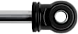 985-02-135 Direct Fit Steering Stabilizer, Sold Individually