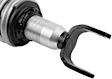 985-02-136 Front, Driver or Passenger Side Shock, 2.0 Performance Series