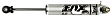 985-24-000 Direct Fit Steering Stabilizer, Sold Individually