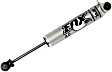 985-24-001 Direct Fit Steering Stabilizer, Sold Individually