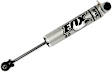 1992 Jeep Cherokee - Direct Fit Steering Stabilizer, Sold Individually