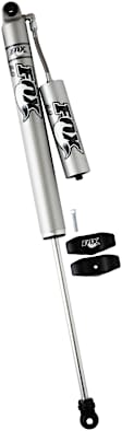985-24-106 Rear, Driver or Passenger Side Shock, 4WD, 2.0 Performance Series Smooth Body Reservoir Shock Series