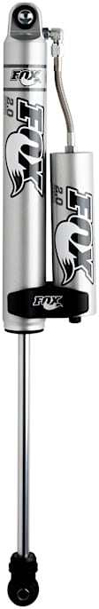 985-24-114 Rear, Driver or Passenger Side Shock, 2.0 Performance Series