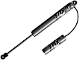 985-24-121 Front, Driver or Passenger Side Shock, 2.0 Performance Series Smooth Body Reservoir Shock Series