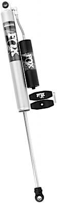 985-24-149 Rear, Driver or Passenger Side Shock, 2.0 Performance Series