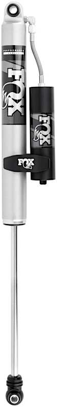 985-24-149 Rear, Driver or Passenger Side Shock, 2.0 Performance Series