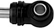 985-24-149 Rear, Driver or Passenger Side Shock, 2.0 Performance Series