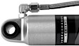 985-24-149 Rear, Driver or Passenger Side Shock, 2.0 Performance Series