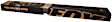 985-24-149 Rear, Driver or Passenger Side Shock, 2.0 Performance Series